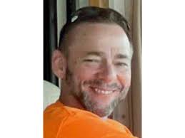 Kent Kaufman Obituary (1968