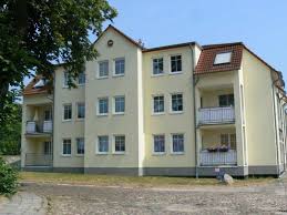 Beim immobilienverkauf gibt es das bestellerprinzip nach aktuellem stand noch nicht. 2 Zimmer Wohnung Zu Vermieten Wasserstrasse 19 18528 Bergen Bergen Auf Rugen Mapio Net