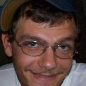 Willhite Family Obituaries