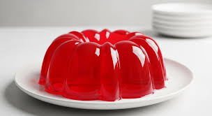 ✨ Best Gelatin Trick Recipe Weight Loss Tiktok 🔥 This recipe is perfect  for anyone looking to eat healthy without sacrificing taste! Easy to  prepare and delicious. 💚 Why you'll love it: