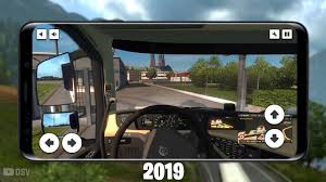 Los gráficos 3d en píxeles se muestran en primera. Nuevo Juego De Supervivencia En El Mar Para Android Solo 20mb Descarga Youtube