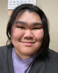 Jeffrey Bui's Instagram, Twitter & Facebook