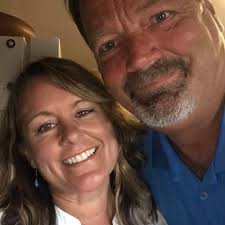 Will iron and driver fitting help lower score?