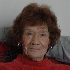 Search Ruth Bayless Obituaries and Funeral Services