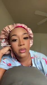 Lost in Space (@howardsmith1963)’s videos with original sound