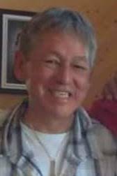 Joseph Nelson Wysote Obituary