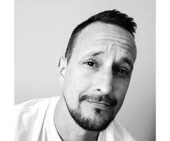 Sean Trapp's Instagram, Twitter & Facebook