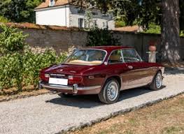 Image result for Ambassador Maroon 1974 Alfa-Romeo