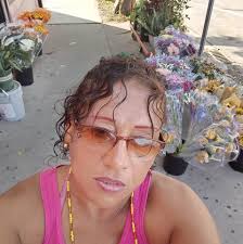 Florida Missing Persons Alerts