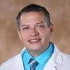 JOSE SALVADOR SOZA, MD