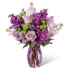 She graduated from john hay high school. Alexander S Floral Designs 13204 Shaker Sq Cleveland Oh General Merchandise Retail Mapquest