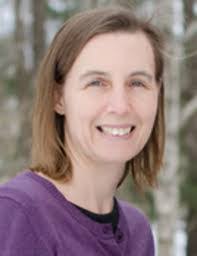 Lynn Girouard's Instagram, Twitter & Facebook