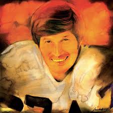 Legends of the Hall: Dallas Cowboys in the Pro Football Hall of Fame