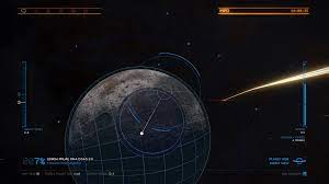 Detailed Surface Scanner Elite Dangerous Wiki Fandom
