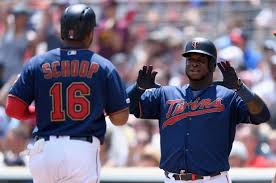 When it comes to spending and saving, your college years often bring a unique set of opportunities and obstacles. The Mlb Teams Making Bettors The Most Money