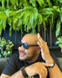 Eduardo Nathaniel (@duh.nathaniel) · Instagram 照片和视频