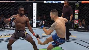 Welcome.ufcfightpass.com has been visited by 10k+ users in the past month Doctor Reacts To Chris Weidman S Horrifying Broken Leg At Ufc 261 Man Of Many