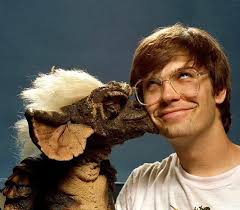 On This Day In Horror added a new...