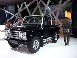 land rover defender wikipedia the free encyclopedia land rover defender land rover defender