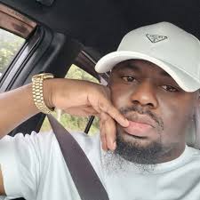 Why did God kill his only son for human sins?