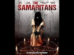 فيلم الرعب الرهيب الذي احتل صدارة 2019 مترجم كامل مترجمة من إيجي بست Egybest Youtube