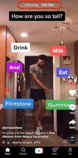 How To Create Your First Tiktok Video Social Media Examiner
