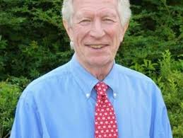 Griesa appoints mediator for talks between Argentina and holdout hedge  funds — MercoPress