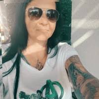 100+ "Rohrer" profiles