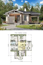 Exterior Design House Modern Layout 38 Trendy Ideas In 2020 House Designs Exterior House Exterior House Layout Plans