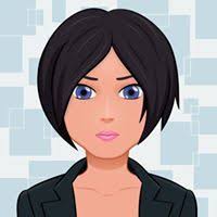 Through Stained Glass: A Novel by George Agnew Chamberlain