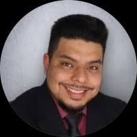 Wilson Gustavo Morocho Domínguez Email & Phone Number