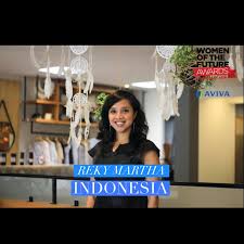 Mahmud jamal is a judge in the court of appeal for ontario. Pak Mahmud Jamal Owner Fun Learning Language Course Linkedin