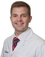 Pratik Hemant Thaker, MD