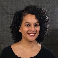 Celebrating Our Elementary Teacher of the Year Nominees