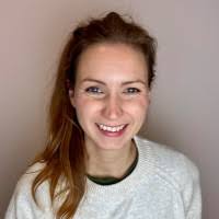 100+ Profile mit dem Suchbegriff „Dralle“