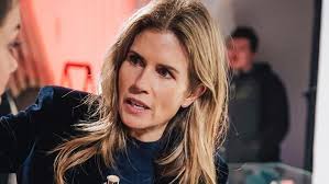 The Equity Studio Aims to Supercharge Brands With New Agency Platform