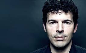 BioWare has lost its CEO. Casey Hudson has left the company again