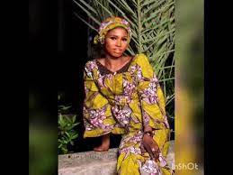 Download rayuwa salma1&2 latest hausa film. Download Rayuwa Da Masoyi Dadi Mp4 3gp Naijagreenmovies Netnaija Fzmovies