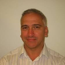 Michelle Orum's Instagram, Twitter & Facebook