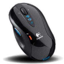 Logitech gaming software 9.02.65 add to watchlist send us an update. Logitech Gaming Software 9 02 65 Download Techspot