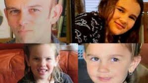 Artist's fashion takes to runway with label launch