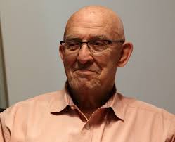 Jacques Gauthier Obituary