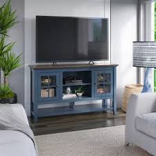 Lism modern printed blackout curtains for living room bedroom leaves print window treatment room 2021 curtains for living room bedroom curtains modern garden american country curtains slub. Alannah Tv Stand For Tvs Up To 60 In 2021 Living Room Upgrades Tv Stand With Storage Tv Stand