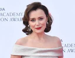 Find keeley hawes stock photos in hd and millions of other editorial images in the shutterstock collection. Keeley Hawes Discusses Struggle With Depression And How She Manages It Woman Home