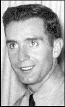 Raymond Cobb Obituary (1932