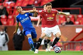 De gea, williams, bailly, tuanzebe, telles, matic, van de beek, mata, amad, elanga, greenwood. Kmnyvrmvgev6dm