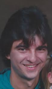 Robert Head Obituary