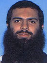 AHMAD ABOUSAMRA — FBI