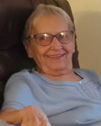 Donald Eichelberger's Instagram, Twitter & Facebook