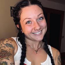 Recognizing Eric Keir's...